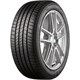 COP. 215/55R18 95H TURANZA T005A